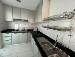 The Esparis (D18), Condominium #502722501